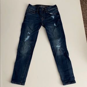 They dont fit anymore